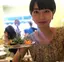 寺尾真理のプロフィール画像