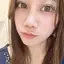 佐藤綾香のプロフィール画像