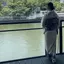 みぃのプロフィール画像