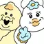 nachiのプロフィール画像