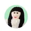 ぼむのプロフィール画像