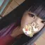 あいのプロフィール画像