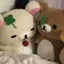 さくのプロフィール画像
