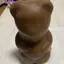 瑛理のプロフィール画像