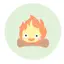 りんちよのプロフィール画像