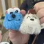 ちーのプロフィール画像