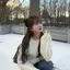 ゆめのプロフィール画像