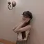 はーちゃんのプロフィール画像