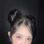 airのプロフィール画像