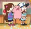 コロコのプロフィール画像
