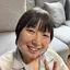 奈美のプロフィール画像