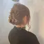 R♡のプロフィール画像