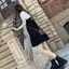 いそへ゛のプロフィール画像