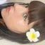 ミカエラのプロフィール画像