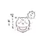 操のプロフィール画像