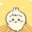 あいりのプロフィール画像