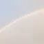 mのプロフィール画像