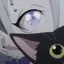 やちろのプロフィール画像