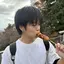 大貴のプロフィール画像