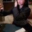 叶華のプロフィール画像