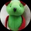 べんじゃみんのプロフィール画像
