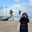 あかねのプロフィール画像