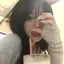☆のプロフィール画像