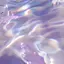 のんちゃんのプロフィール画像