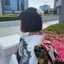 なちゃ。のプロフィール画像