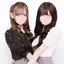 ふーあのプロフィール画像