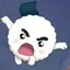 えりのプロフィール画像
