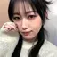 Nanaのプロフィール画像
