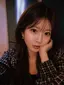 きたおかのプロフィール画像