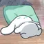 おみそのプロフィール画像