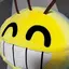 チェントムのプロフィール画像