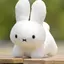 ・×・のプロフィール画像