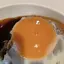 あやみのプロフィール画像