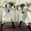 モのプロフィール画像