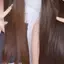 Nのプロフィール画像