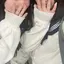 たかみつのプロフィール画像