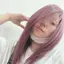 ぼらみのプロフィール画像