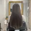 はなのプロフィール画像