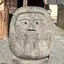鮎のプロフィール画像