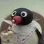 穂乃香のプロフィール画像