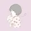 あゆ美のプロフィール画像