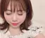 みょうせ なぎさのプロフィール画像