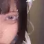 ななみのプロフィール画像