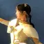 まるりのプロフィール画像