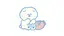 もものプロフィール画像