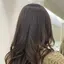 みなみのプロフィール画像